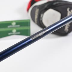 Titleist 910H #3 Hybrid / 21 Degree / Regular Flex Diamana Kai'li 80 Shaft - Image 6