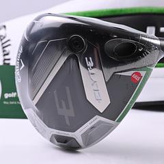 Callaway Elyte Driver / 9 Degree / Stiff Flex Project X Denali 60 - Image 2