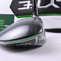 Callaway Elyte Driver / 9 Degree / Stiff Flex Project X Denali 60 - Image 3