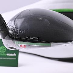 Callaway Elyte Driver / 9 Degree / Stiff Flex Project X Denali 60 - Image 5
