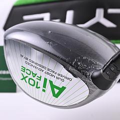 Callaway Elyte Driver / 9 Degree / Stiff Flex Project X Denali 60 - Image 4