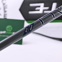 Callaway Elyte Driver / 9 Degree / Stiff Flex Project X Denali 60 - Image 6