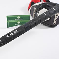 Titleist 910H #3 Hybrid / 21 Degree / Regular Flex Diamana Kai'li 80 Shaft - Image 9