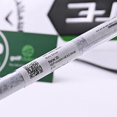 Callaway Elyte Driver / 9 Degree / Stiff Flex Project X Denali 60 - Image 7