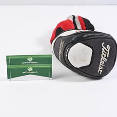 Titleist 910H #3 Hybrid / 21 Degree / Regular Flex Diamana Kai'li 80 Shaft - Image 10