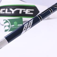 Callaway Elyte Driver / 9 Degree / TX-Flex Denali Blue 70 Shaft - Image 6