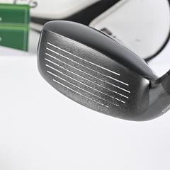 Titleist 818 H2 #2 Hybrid / 17 Degree / X-Flex Evenflow 85 Shaft - Image 4