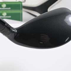 Titleist 818 H2 #2 Hybrid / 17 Degree / X-Flex Evenflow 85 Shaft - Image 5