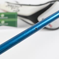 Titleist 818 H2 #2 Hybrid / 17 Degree / X-Flex Evenflow 85 Shaft - Image 6