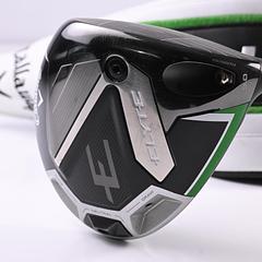 Callaway Elyte Driver / 9 Degree / Regular Flex Tensei AV Blue 55 Shaft - Image 7