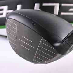 Callaway Elyte Driver / 9 Degree / Regular Flex Tensei AV Blue 55 Shaft - Image 9