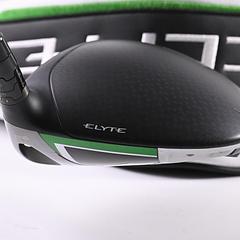 Callaway Elyte Driver / 9 Degree / Regular Flex Tensei AV Blue 55 Shaft - Image 1