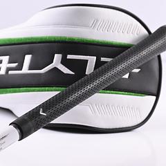 Callaway Elyte Driver / 9 Degree / Regular Flex Tensei AV Blue 55 Shaft - Image 4