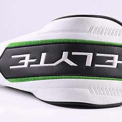 Callaway Elyte Driver / 9 Degree / Regular Flex Tensei AV Blue 55 Shaft - Image 5