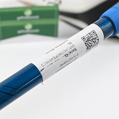 Titleist 818 H2 #2 Hybrid / 17 Degree / X-Flex Evenflow 85 Shaft - Image 8