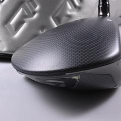 Taylormade Qi35 LS Driver / 9 Degree / Stiff Flex AirSpeeder 50 Shaft - Image 3