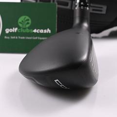 Cobra DS-Adapt #2 Hybrid / 17 Degree / Stiff Flex MMT 80 Shaft - Image 3