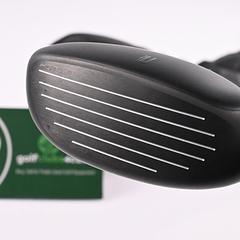 Cobra DS-Adapt #2 Hybrid / 17 Degree / Stiff Flex MMT 80 Shaft - Image 4