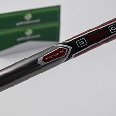 Ping G20 Driver / 10.5 Degree / Stiff Flex Ping TFC 169 Shaft - Image 5