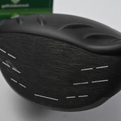 Ping G430 SFT Driver / 10.5 Degree / Senior Flex Ping Distanza 40 Shaft - Image 4