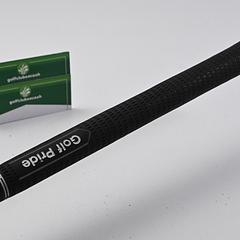 Ping G20 Driver / 10.5 Degree / Stiff Flex Ping TFC 169 Shaft - Image 7