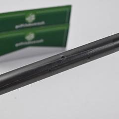 Ping G20 Driver / 10.5 Degree / Stiff Flex Ping TFC 169 Shaft - Image 8