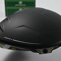 Ping G430 SFT Driver / 10.5 Degree / Senior Flex Ping Distanza 40 Shaft - Image 5