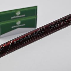 Ping G430 SFT Driver / 10.5 Degree / Senior Flex Ping Distanza 40 Shaft - Image 6