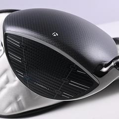 Taylormade Qi35 LS Driver / 9 Degree / X-Flex Kai'li Blue CB Dark Wave Shaft - Image 4