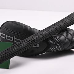 Cobra DS-Adapt #2 Hybrid / 17 Degree / Stiff Flex MMT 80 Shaft - Image 8