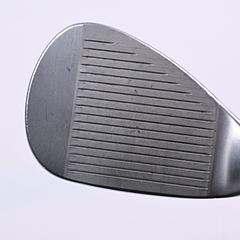 Titleist Vokey SM9 Sand Wedge / 54 Degree / Wedge Flex Vokey SM9 Shaft - Image 2