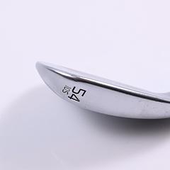 Titleist Vokey SM9 Sand Wedge / 54 Degree / Wedge Flex Vokey SM9 Shaft - Image 3