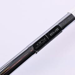 Titleist Vokey SM9 Sand Wedge / 54 Degree / Wedge Flex Vokey SM9 Shaft - Image 4