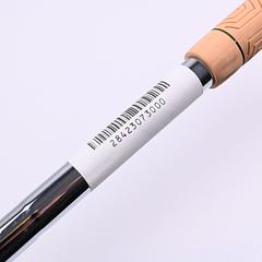 Titleist Vokey SM9 Sand Wedge / 54 Degree / Wedge Flex Vokey SM9 Shaft - Image 5