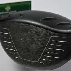 Ping G425 LST Driver / 10.5 Degree / Stiff Flex Accra TZ5 65 Shaft - Image 4