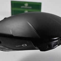 Ping G425 LST Driver / 10.5 Degree / Stiff Flex Accra TZ5 65 Shaft - Image 5