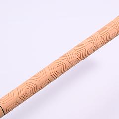 Titleist Vokey SM9 Sand Wedge / 54 Degree / Wedge Flex Vokey SM9 Shaft - Image 6