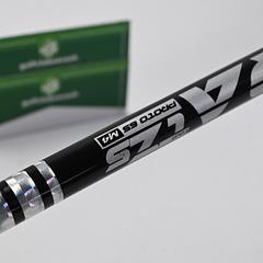 Ping G425 LST Driver / 10.5 Degree / Stiff Flex Accra TZ5 65 Shaft - Image 6