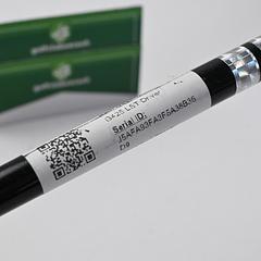 Ping G425 LST Driver / 10.5 Degree / Stiff Flex Accra TZ5 65 Shaft - Image 7