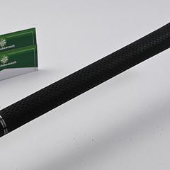 Ping G425 LST Driver / 10.5 Degree / Stiff Flex Accra TZ5 65 Shaft - Image 8