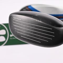 Cobra Aerojet #2 Hybrid / 17 Degree / Regular Flex KBS PGI 75 Shaft - Image 4