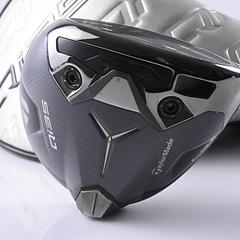 Taylormade Qi35 LS Driver / 9 Degree / Senior Flex Fujikura Ventus TR Blue 5 - Image 2