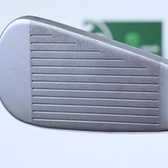 Taylormade P.DHY #4 Iron / 22 Degree / Stiff Flex Recoil Dart 90 Shaft - Image 2