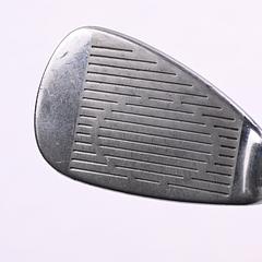 Ladies King Cobra 3100 I/H Pitching Wedge / 46 Degree / Ladies Flex Aldila NV-HL - Image 2