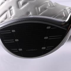 Taylormade Qi35 LS Driver / 9 Degree / Senior Flex Fujikura Ventus TR Blue 5 - Image 4