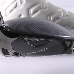 Taylormade Qi35 LS Driver / 9 Degree / Senior Flex Fujikura Ventus TR Blue 5 - Image 5