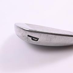 Ladies King Cobra 3100 I/H Pitching Wedge / 46 Degree / Ladies Flex Aldila NV-HL - Image 3