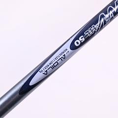 Ladies King Cobra 3100 I/H Pitching Wedge / 46 Degree / Ladies Flex Aldila NV-HL - Image 4