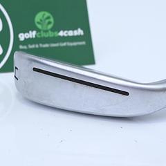 Taylormade P.DHY #4 Iron / 22 Degree / Stiff Flex Recoil Dart 90 Shaft - Image 3