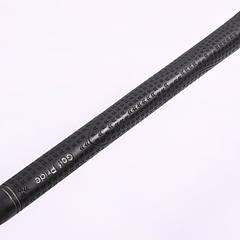 Ladies King Cobra 3100 I/H Pitching Wedge / 46 Degree / Ladies Flex Aldila NV-HL - Image 6